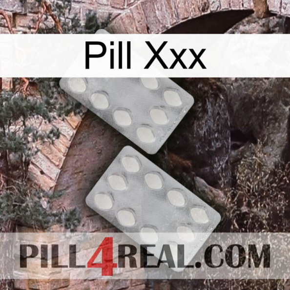 Pill Xxx 17.jpg